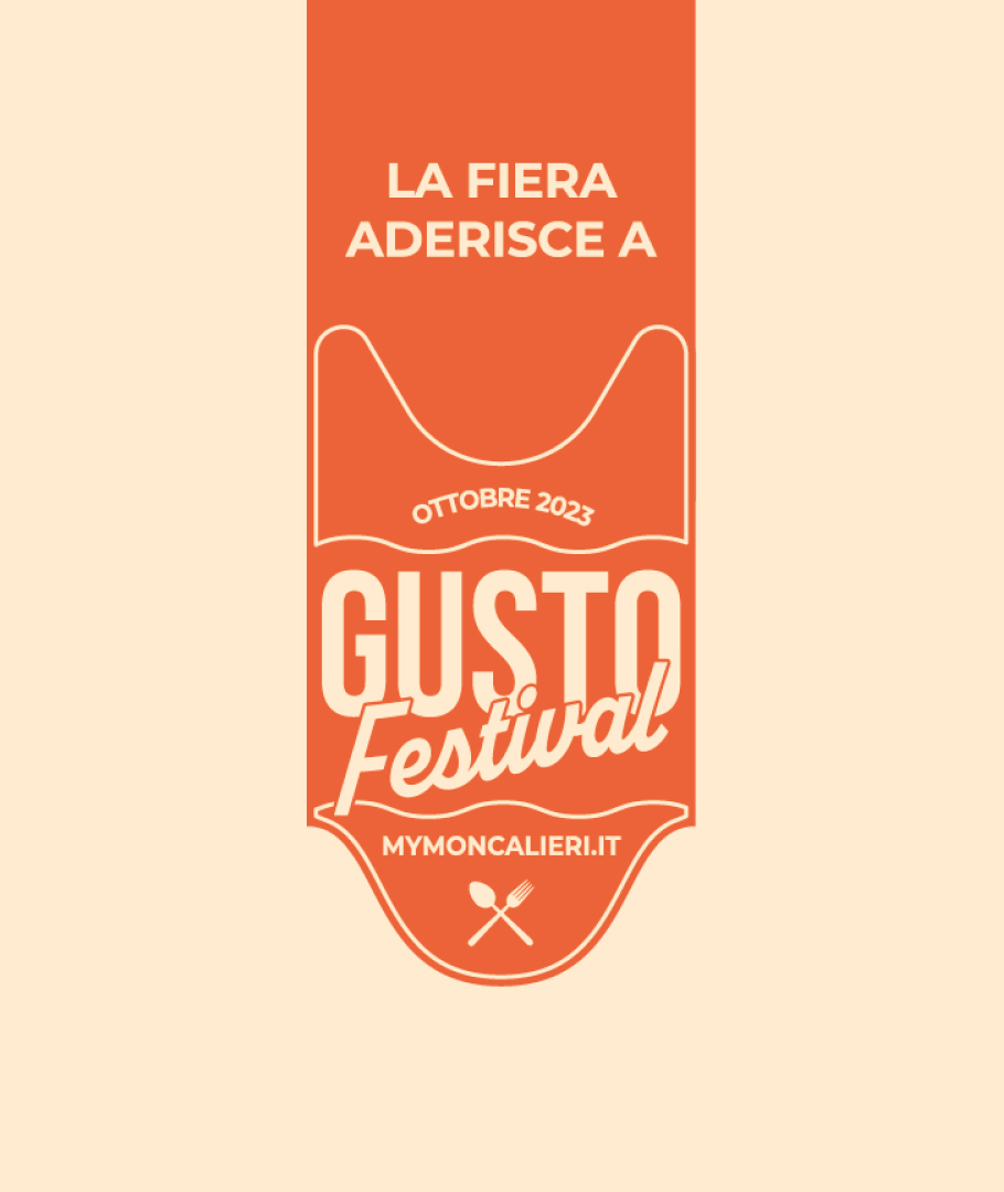 23 NOIR | Gusto Festival | Mobile-5