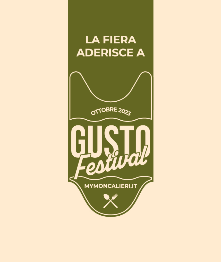 23 NOIR | Gusto Festival | Mobile-7