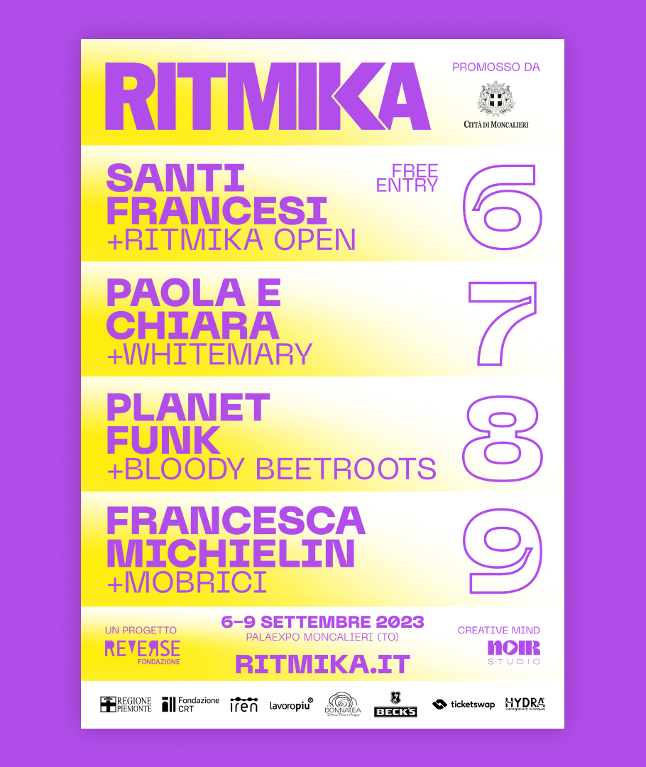 23 NOIR | Ritmika Mobile-14