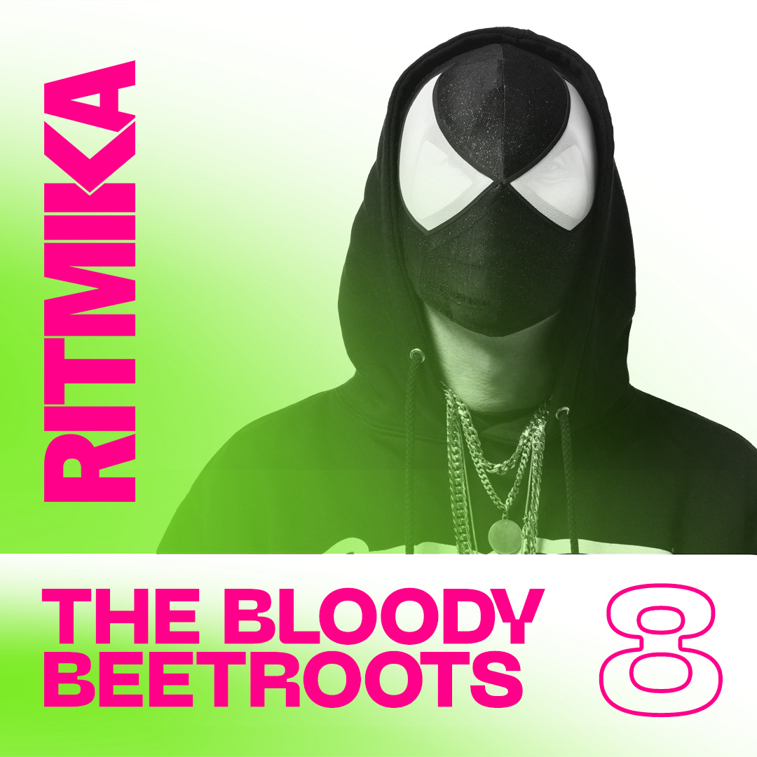 23 RTMK_Post_The Bloody Beetroots